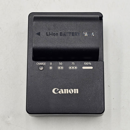 Canon EOS 60D 18.0MP Digital SLR DSLR Camera