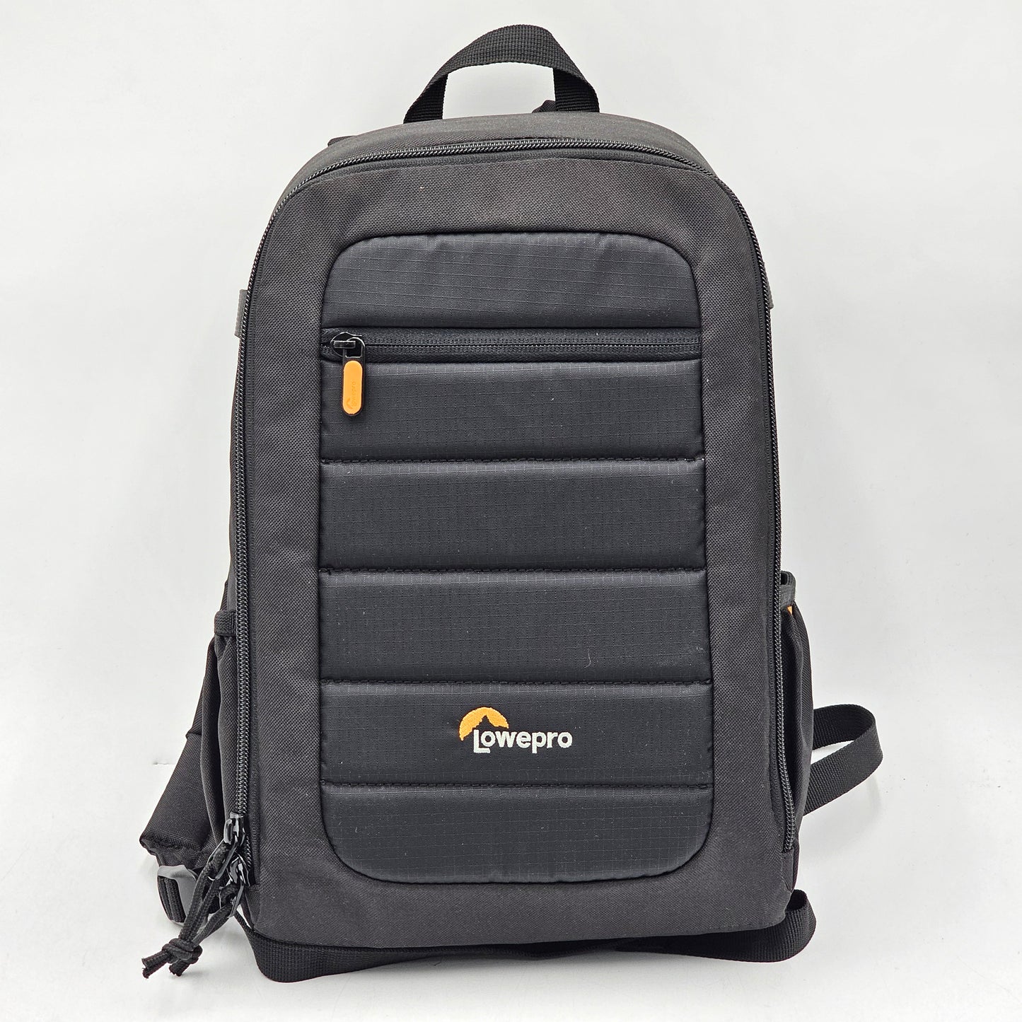 Canon EOS 60D 18.0MP Digital SLR DSLR Camera