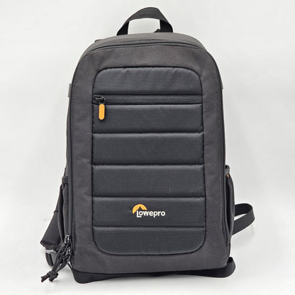 Canon EOS 60D 18.0MP Digital SLR DSLR Camera