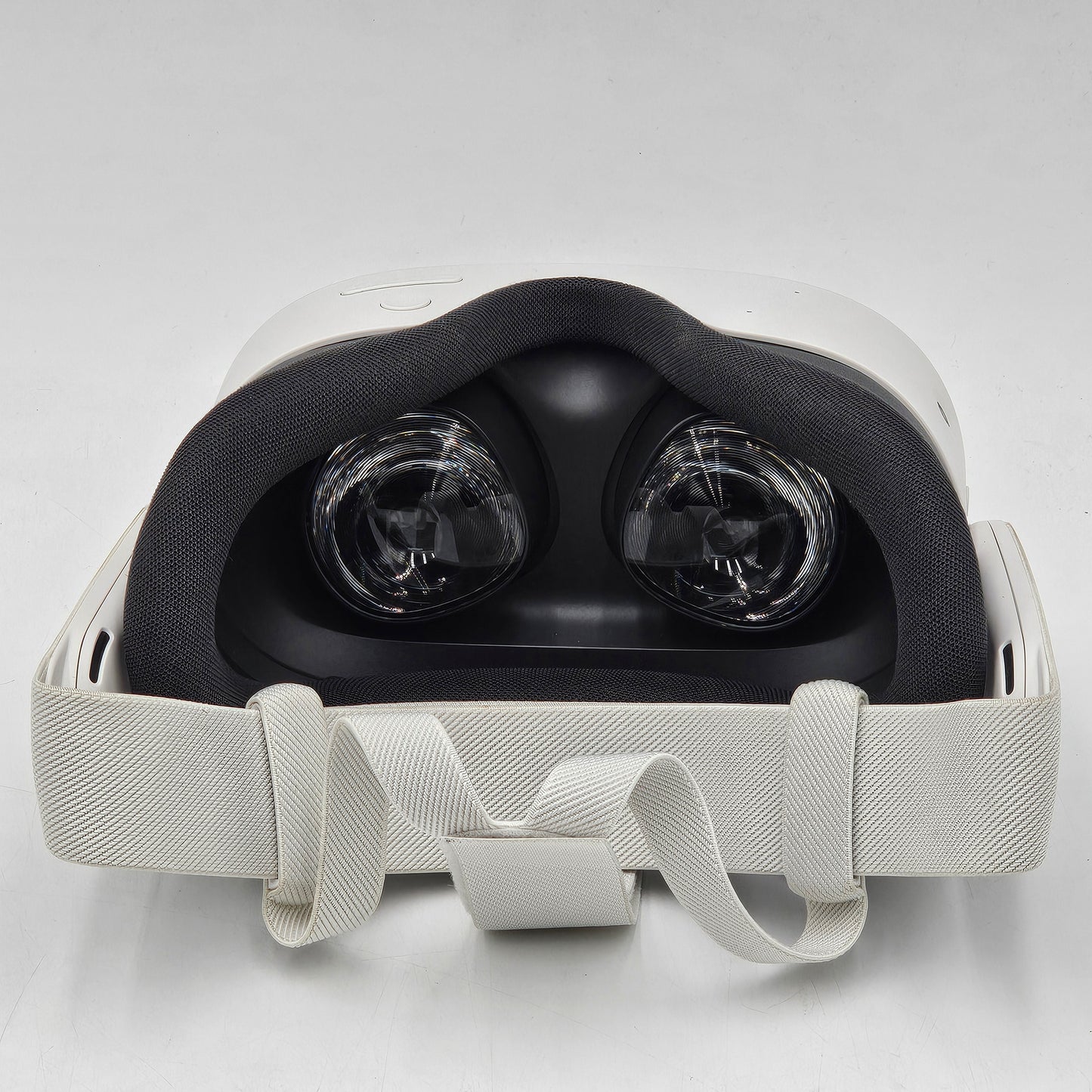 Meta Quest 3S 128GB PC VR Headset P97