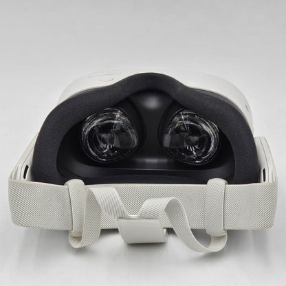 Meta Quest 3S 128GB PC VR Headset P97