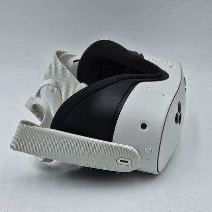 Meta Quest 3S 128GB PC VR Headset P97