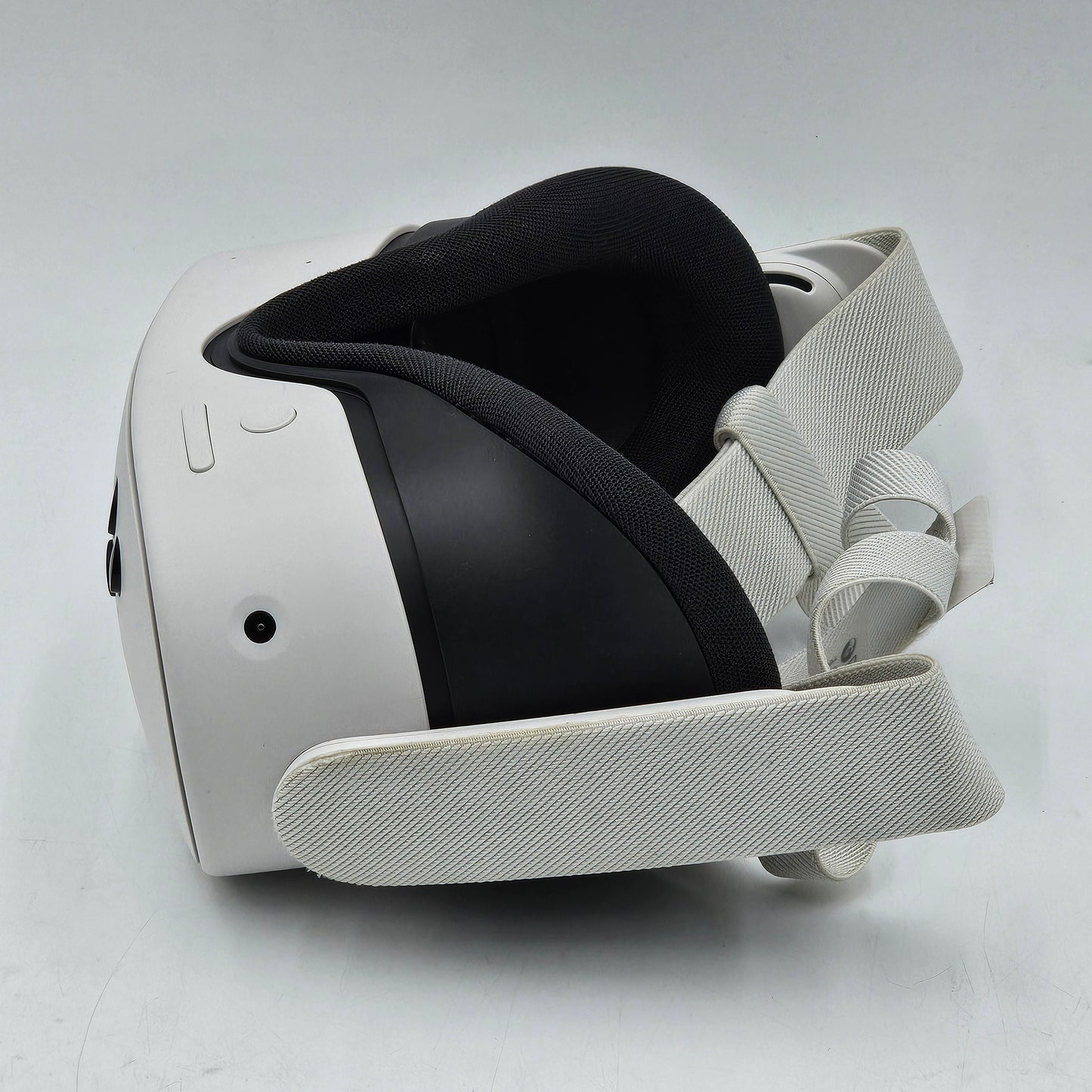 Meta Quest 3S 128GB PC VR Headset P97