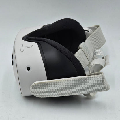 Meta Quest 3S 128GB PC VR Headset P97