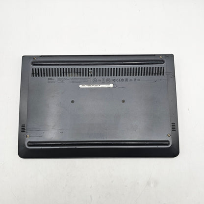 Dell Chromebook 11 CB1C13 11.6" Intel Celeron 2GB RAM 16GB SSD