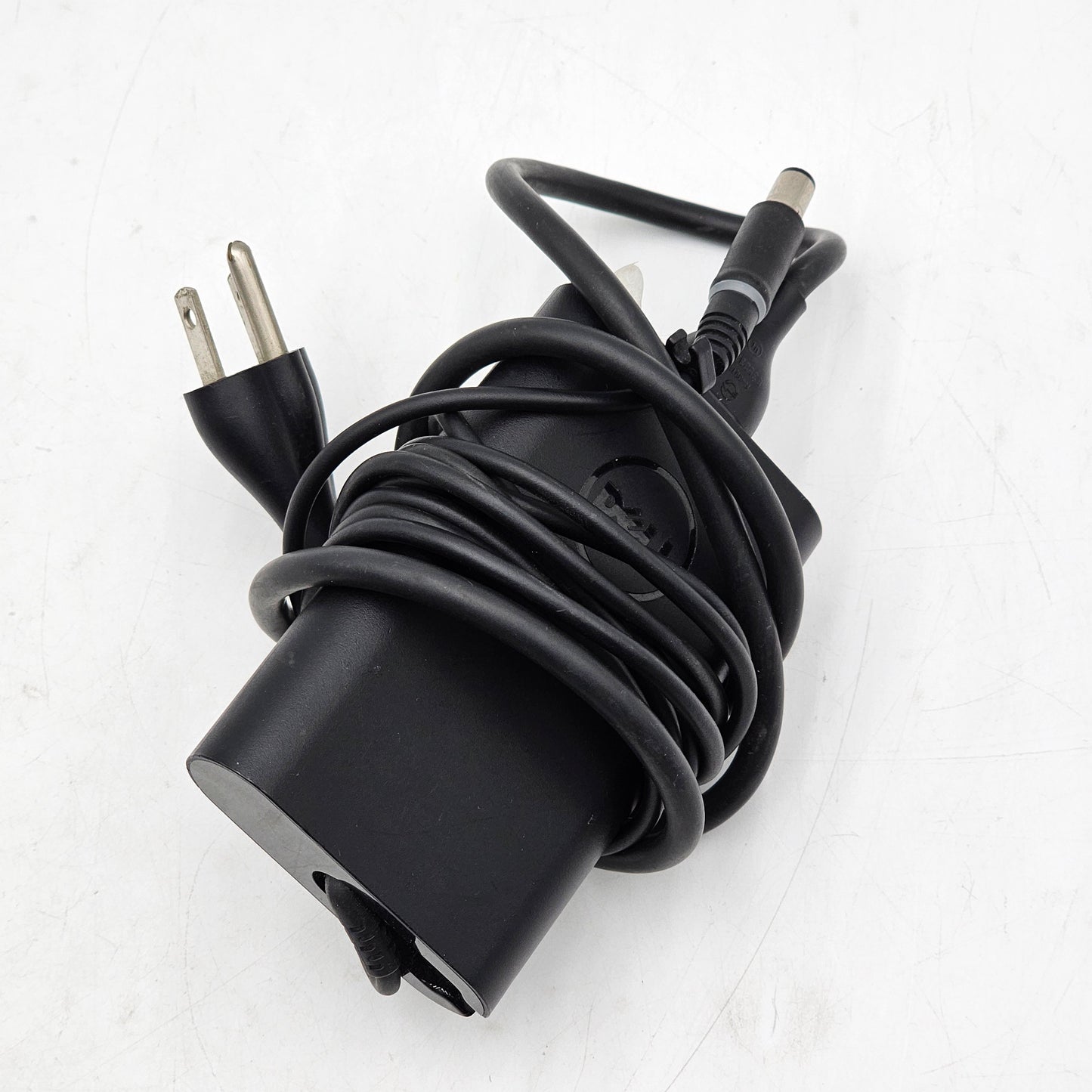 Dell Chromebook 11 CB1C13 11.6" Intel Celeron 2GB RAM 16GB SSD