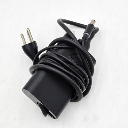 Dell Chromebook 11 CB1C13 11.6" Intel Celeron 2GB RAM 16GB SSD