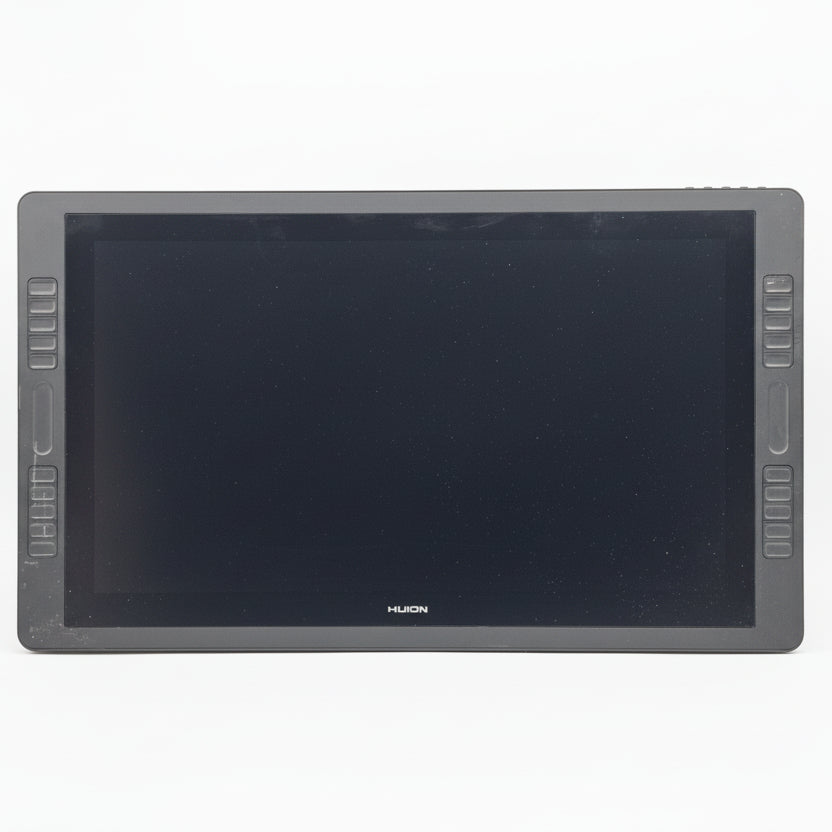 HUION KAMVAS PRO 24 23.8" Pen Display GT-240