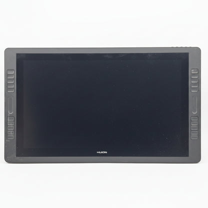HUION KAMVAS PRO 24 23.8" Pen Display GT-240