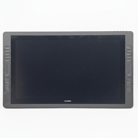 HUION KAMVAS PRO 24 23.8" Pen Display GT-240