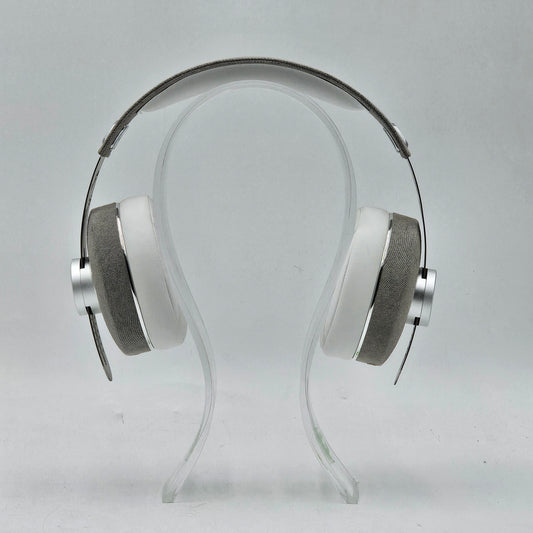 Floyd Rose Headphones Built In Microphone FR-52WH