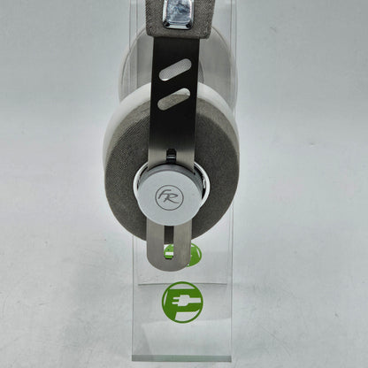 Floyd Rose Headphones Built In Microphone FR-52WH