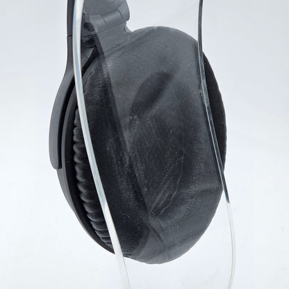 Bose QC 35 Series II Over-Ear Noise Cancelling Bluetooth Headphones Black