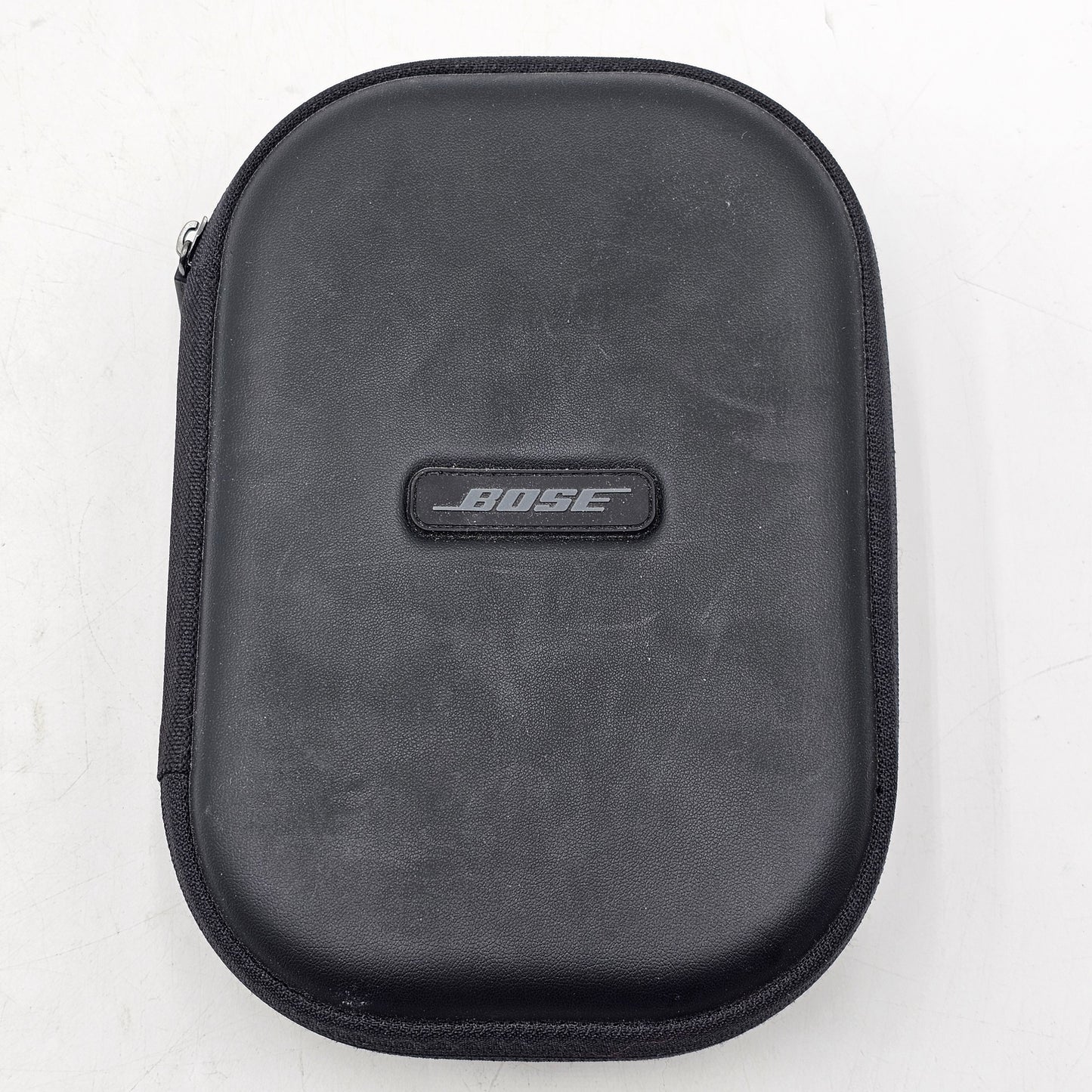 Bose QC 35 Series II Over-Ear Noise Cancelling Bluetooth Headphones Black