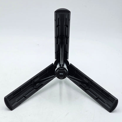 Insta360 Go 3S 128GB 12MP 4K Waterproof Action Camera Black CINSAATA