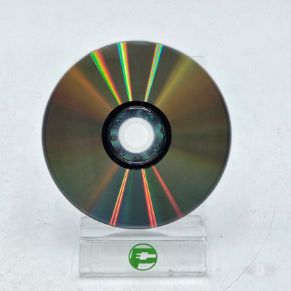 Lollipop Chainsaw (Microsoft Xbox 360, 2012)