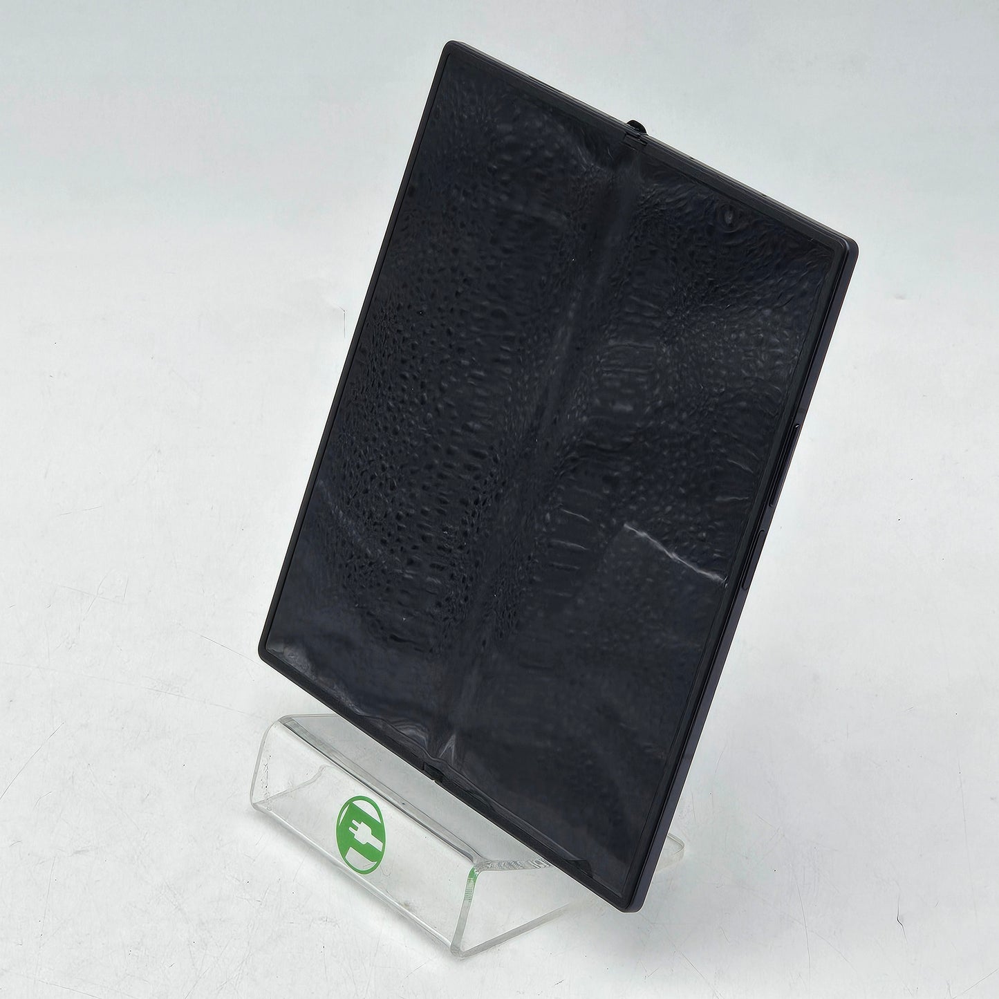 Unlocked Samsung GALAXY FOLD7 16GB RAM 1TB SM-F966U1 Jetblack