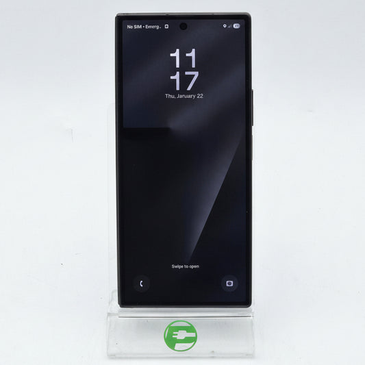 Unlocked Samsung GALAXY FOLD7 16GB RAM 1TB SM-F966U1 Jetblack