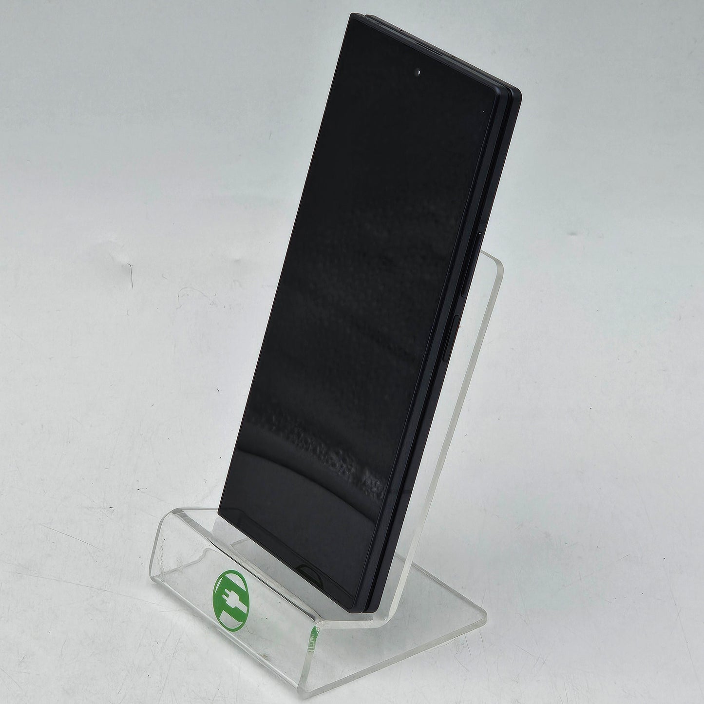 Unlocked Samsung GALAXY FOLD7 16GB RAM 1TB SM-F966U1 Jetblack