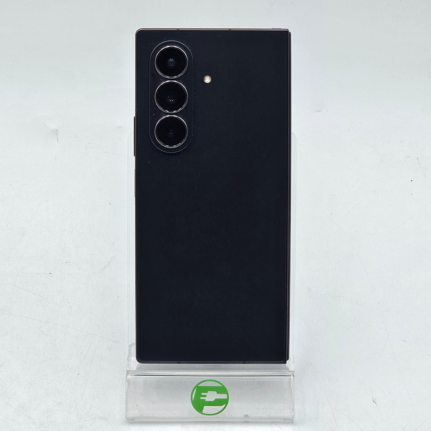 Unlocked Samsung GALAXY FOLD7 16GB RAM 1TB SM-F966U1 Jetblack