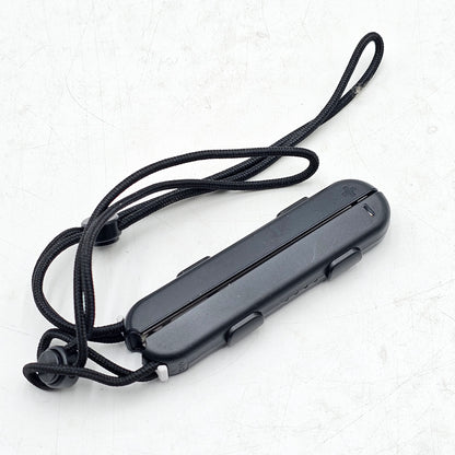 Nintendo Switch Joy-Con Controller HACAJAPAA Blue/Neon Yellow