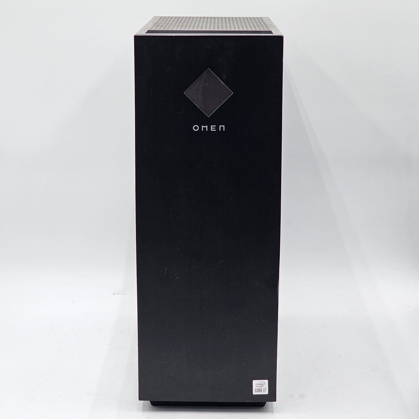 CyberPower HP OMEN 25L i7-10700 2.90GHz 16GB RAM 1TB SSD GTX 2060 SUPER