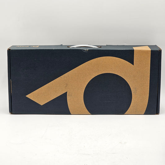 New POLY Studio 4K USB Video Bar R30