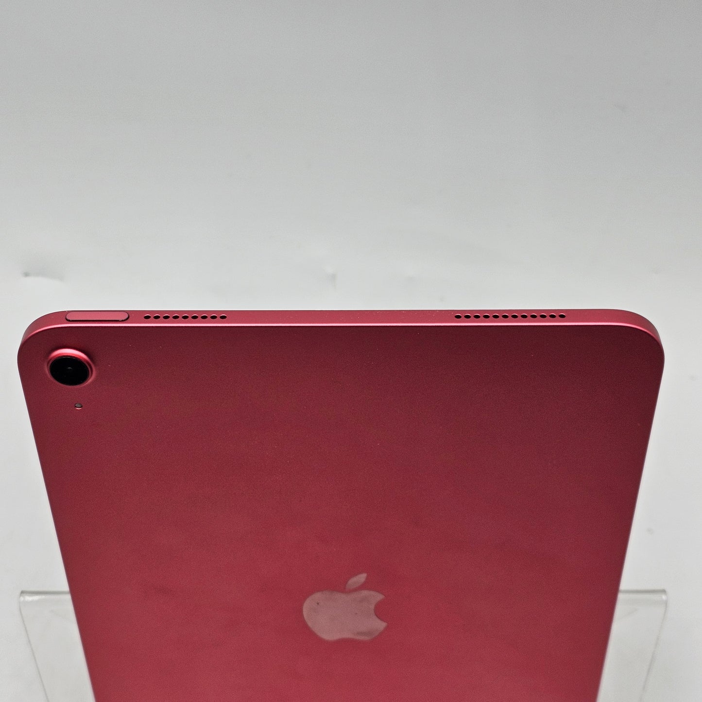 WiFi Only Apple iPad 10th Gen 64GB Pink MPQ33LL/A