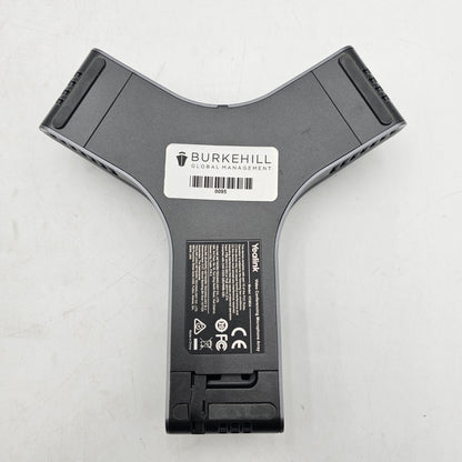 Yealink Video Conferencing Microphone Array VCM34