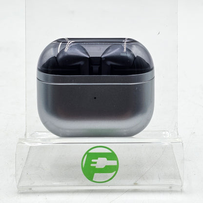 Samsung Galaxy Buds3 Pro SM-R630NZA True Wireless Earbuds Silver