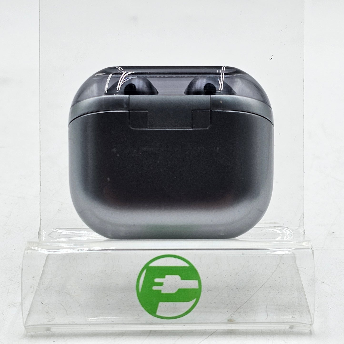 Samsung Galaxy Buds3 Pro SM-R630NZA True Wireless Earbuds Silver