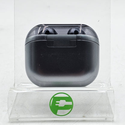 Samsung Galaxy Buds3 Pro SM-R630NZA True Wireless Earbuds Silver