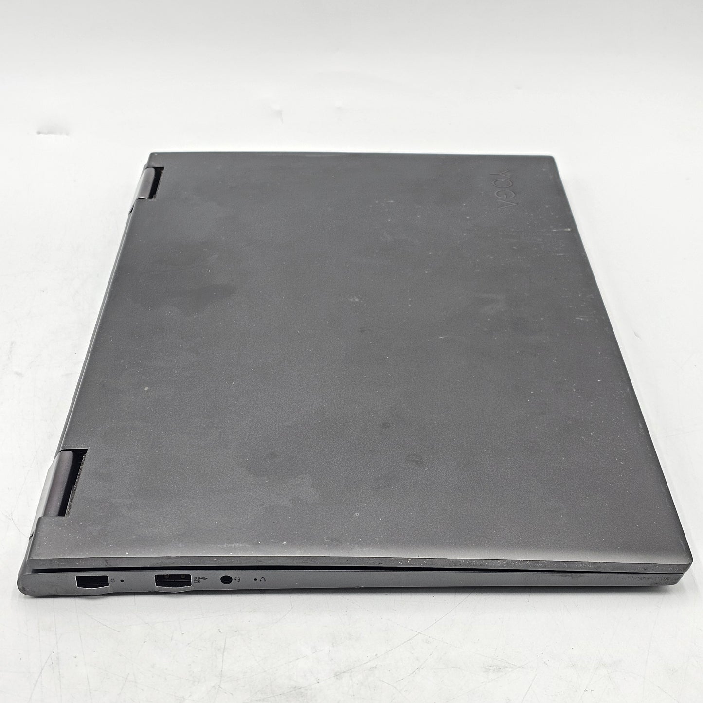 Lenovo Yoga 730-15 15.6" i7-8550U 1.8GHz 8GB RAM 256GB SSD