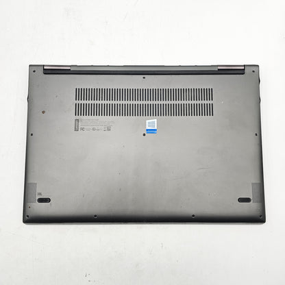 Lenovo Yoga 730-15 15.6" i7-8550U 1.8GHz 8GB RAM 256GB SSD