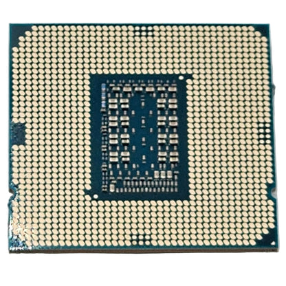 Intel Core 2.60GHz Processor 6 Core SRKP1 12 Thread LGA 1200 I5-11400F