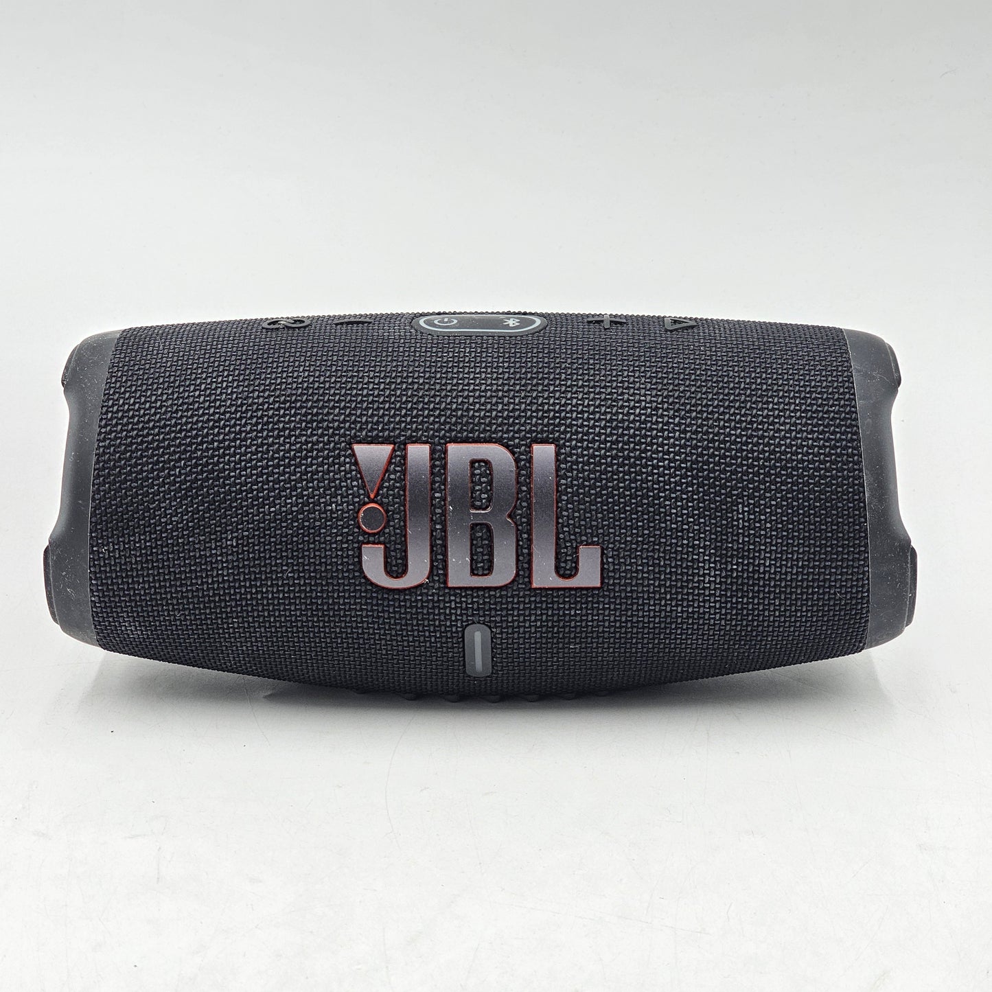 JBL Charge 5 Bluetooth Speaker JBLCHARGE5BLKAM