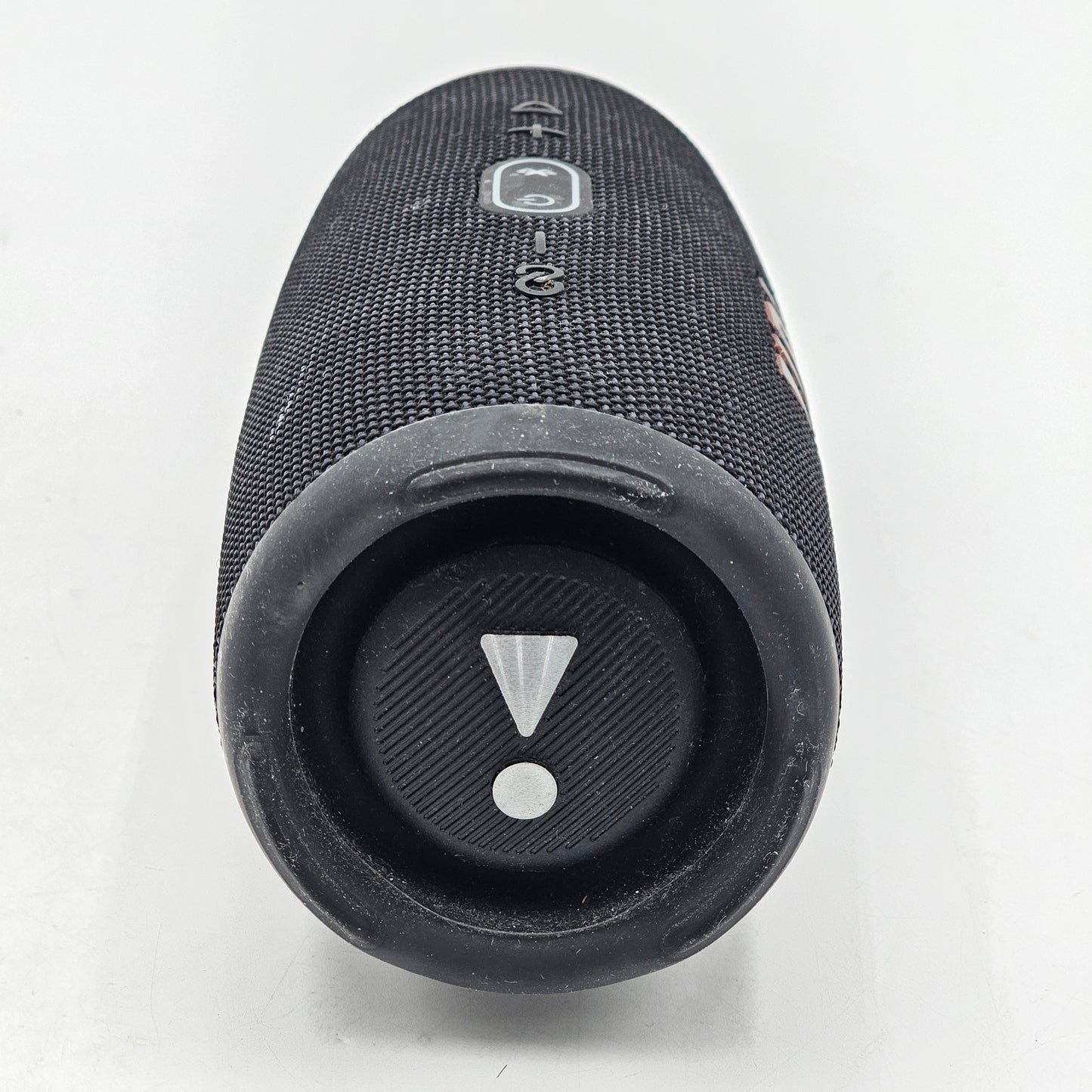 JBL Charge 5 Bluetooth Speaker JBLCHARGE5BLKAM