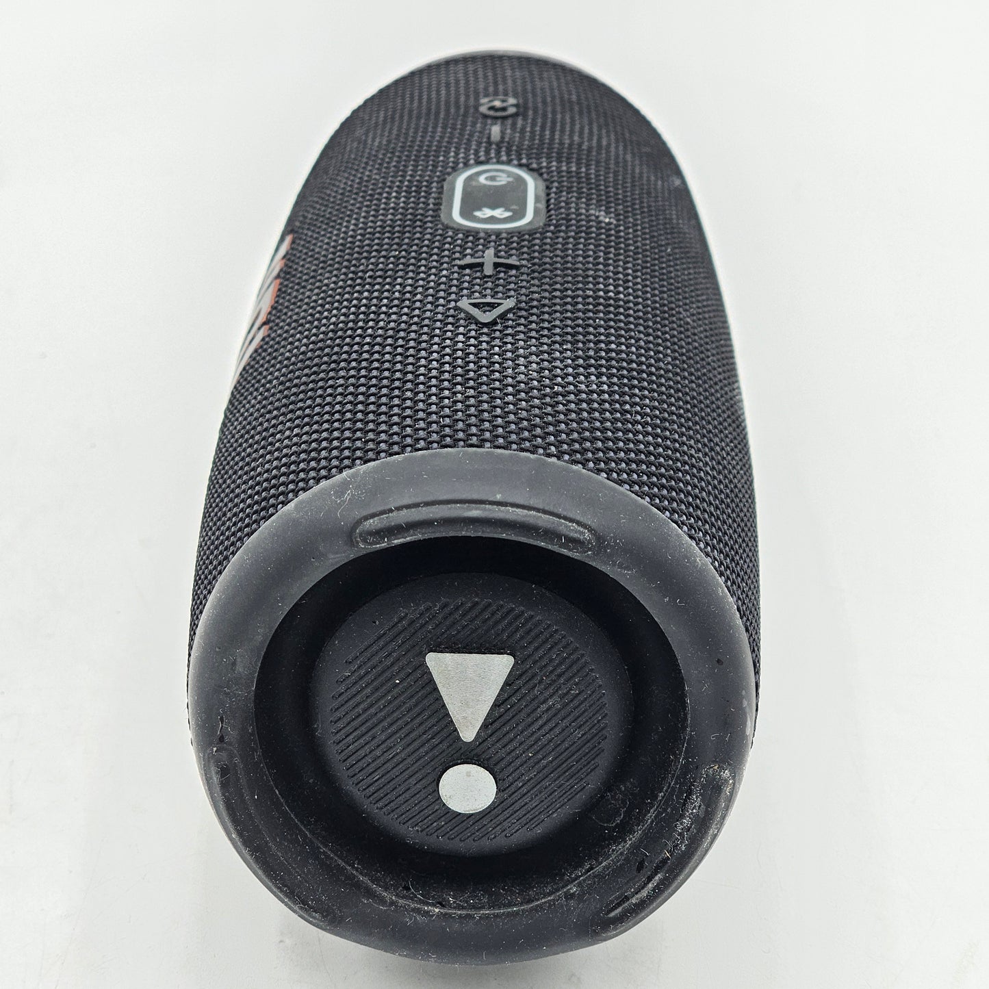 JBL Charge 5 Bluetooth Speaker JBLCHARGE5BLKAM