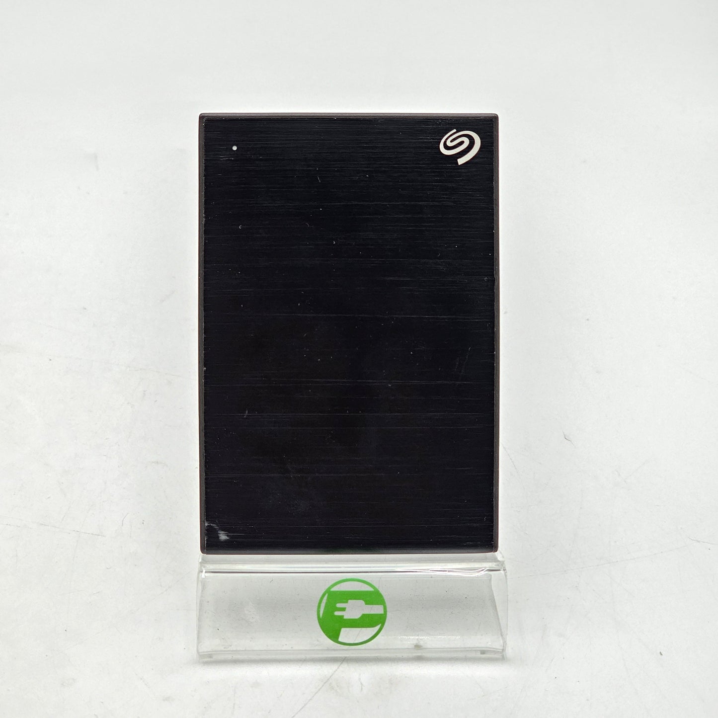 SEAGATE ONE TOUCH 2TB External Hard Drive STKY2000400