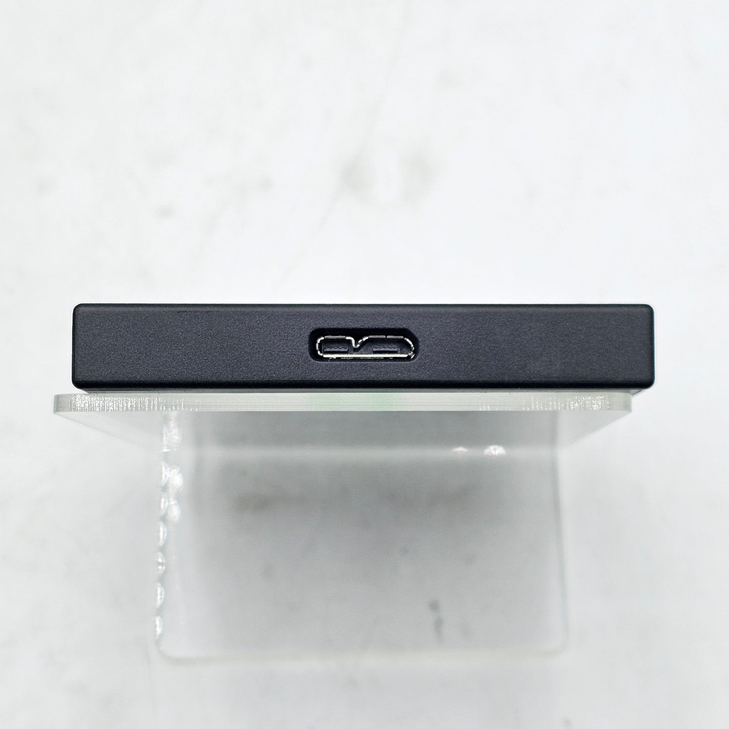 SEAGATE ONE TOUCH 2TB External Hard Drive STKY2000400