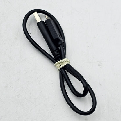 SEAGATE ONE TOUCH 2TB External Hard Drive STKY2000400