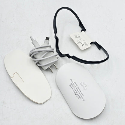 Meta Quest 2 128GB Standalone All-in-One VR Headset KW49CM