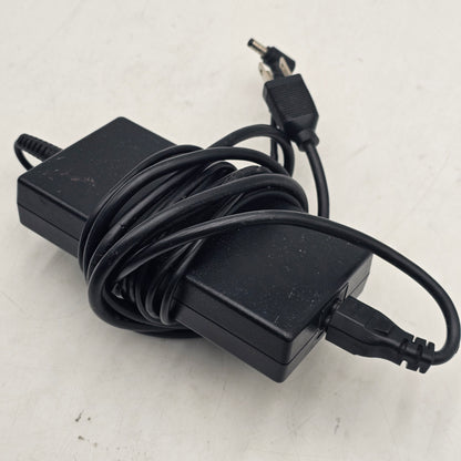 MSI Stealth Pro GS63 15.6" i7-6700HQ 2.6GHz 500GB SSD GeForce GTX 1060