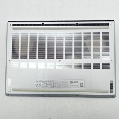 Asus ROG Zephyrus G14 GA403U 14" RYZEN 8945HS 4.0GHz 16GB RAM 1TB SSD RTX 4060