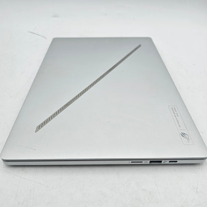 Asus ROG Zephyrus G14 GA403U 14" RYZEN 8945HS 4.0GHz 16GB RAM 1TB SSD RTX 4060