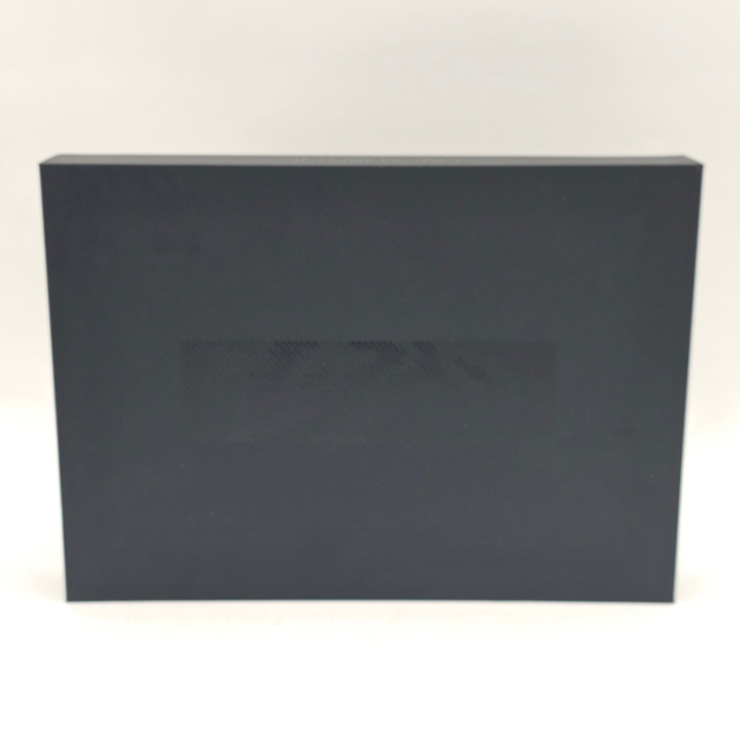 Asus ROG Zephyrus G14 GA403U 14" RYZEN 8945HS 4.0GHz 16GB RAM 1TB SSD RTX 4060