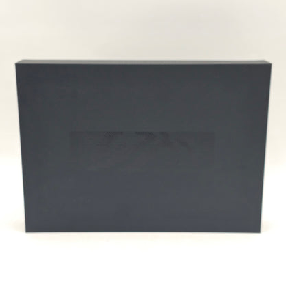 Asus ROG Zephyrus G14 GA403U 14" RYZEN 8945HS 4.0GHz 16GB RAM 1TB SSD RTX 4060