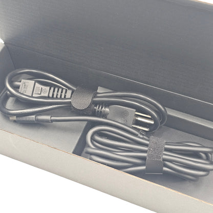 Asus ROG Zephyrus G14 GA403U 14" RYZEN 8945HS 4.0GHz 16GB RAM 1TB SSD RTX 4060