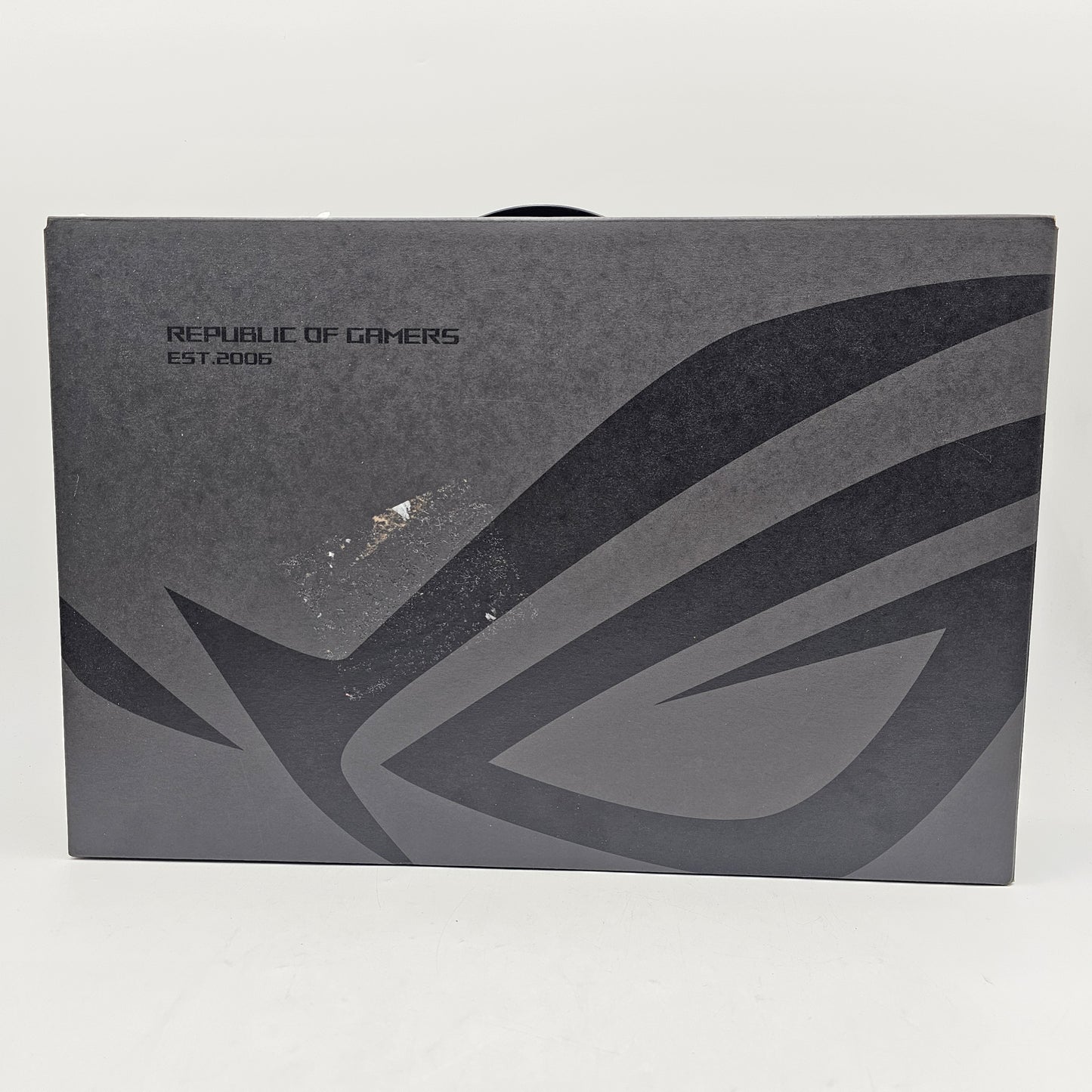 Asus ROG Zephyrus G14 GA403U 14" RYZEN 8945HS 4.0GHz 16GB RAM 1TB SSD RTX 4060