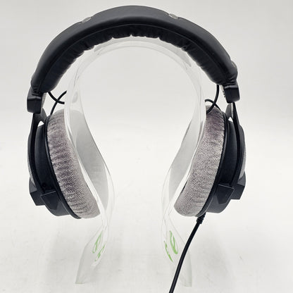 Beyerdynamic DT 770 Pro Professional Studio Headphone Black 474.746